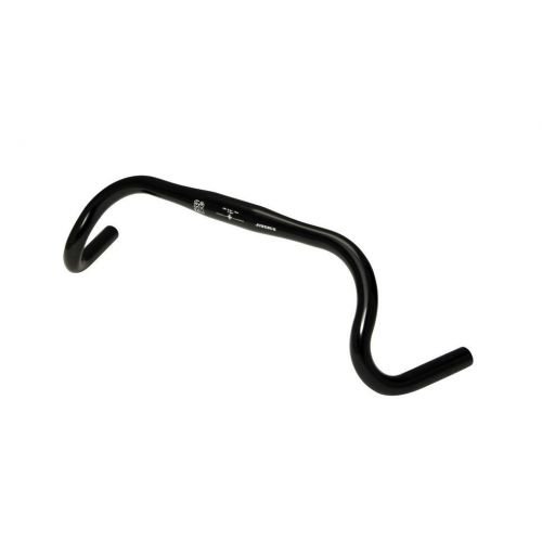 Руль Soma Junebug Bar, (31.8) 56cm черный